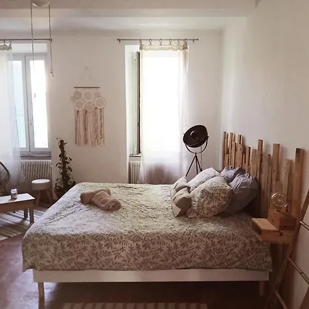 La Bringuette Salles-dʼAude